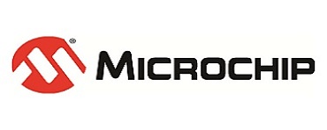 Усилители с фильтром ЭМИ (Производитель Microchip)